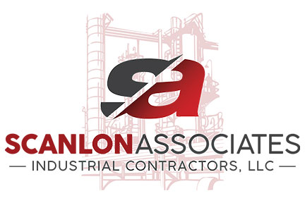 Scanlon logo