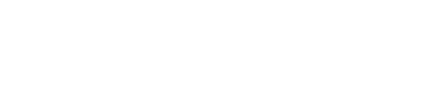 Scanlon Industrial Conpanies logo